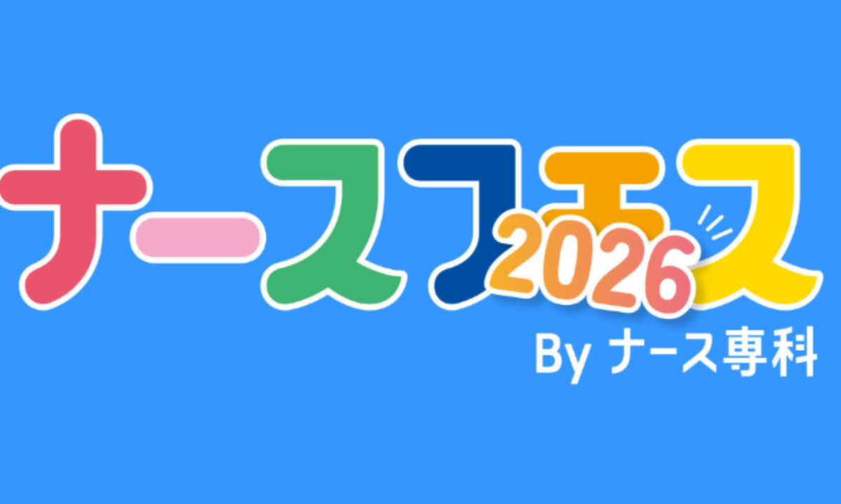 main-1200x720.png main-1200x720.png